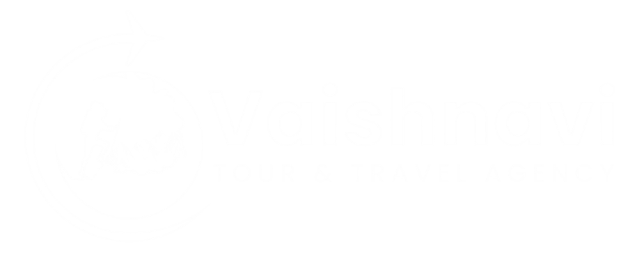 logo icon